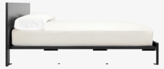Bed Frame #9858920
