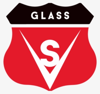 Servi Ventas #9858939