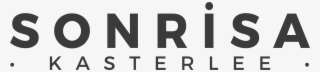 Sonrisa Kasterlee Sonrisa Kasterlee - Sign #9858942