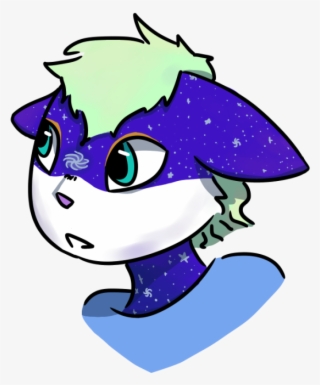 My Current Avatar - Cartoon #9858947