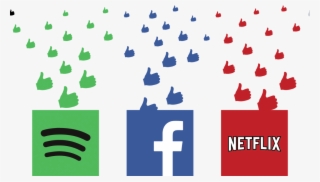 1080 X 616 1 - Recommendation System #9858979