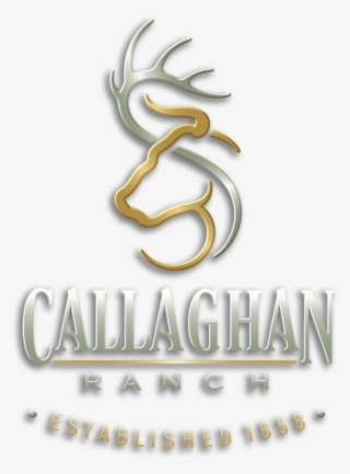 Callaghan Ranch #9858982