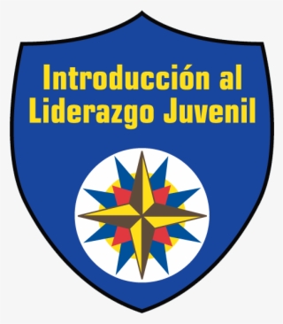 Ilj - Royal Rangers #9858985