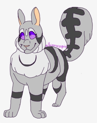 I'm Making A Silverstream X Sandstorm Pmv And I've - Cartoon #9859025