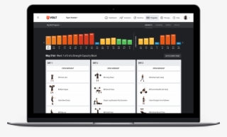 Hero App On Computer Optim #9859107