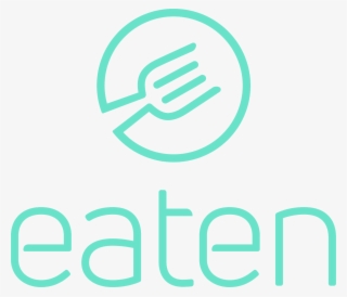 Call For Uk Restaurants To Join The Review Revolution - Circle #9859146