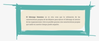De Acuerdo A Estudios Realizados Por Beauvoir Y Fisher, - Flag #9859223