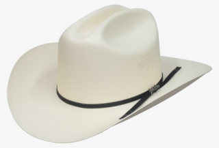 Sombrero Artesanal Chaparral - Cowboy Hat #9859265