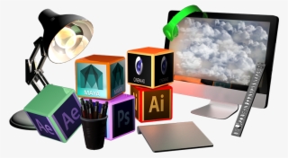 Diseño Grafico Publicitario - Funcion Publicitaria Diseño Grafico #9859303