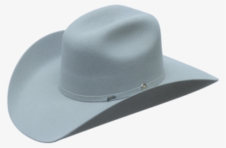 Texana Este Oeste Cristal Tombstone Sombreros Vaqueros - Cowboy Hat #9859332