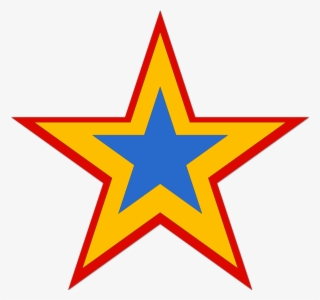 Hollywood Dressing Room Door Star #9859346