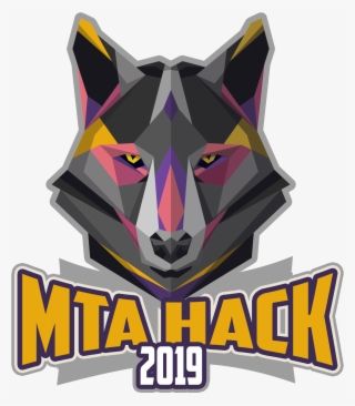 Illustration #9859348