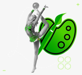 Diseño Gráfico Profesional - Graphic Design #9859472