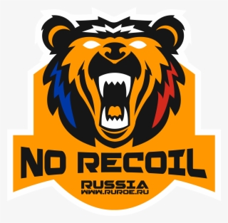 Today, We Will Be Introducing Second Directly Invited - Grizzly Bear #9859477