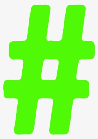 Limonada Estudio - Planete Pme #9859579