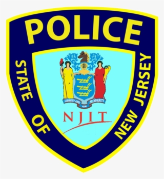 About The Department - Police Department #9859586