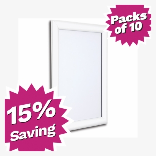 Pack Of - Graphic Design #9859587