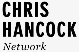 Chrishancock - Network #9859590