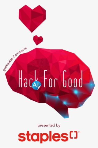 18 Event - Graphic Design #9859592