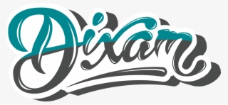 Calligraphy #9859639 Calligraphy #9859639