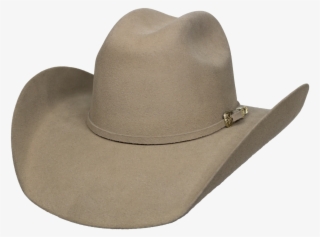 Goldstone Toro Castor - Cowboy Hat #9859640