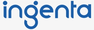 Ringgold And Ingenta Pioneer Centralization Of Institutional - Ingenta Logo #9859641