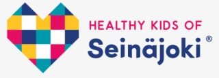 Healthy Kids Of Seinäjoki - Healthy Kids Of Seinajoki #9859684