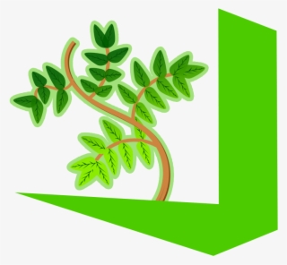 Vscodum-logo - Illustration #9859714