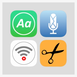 Flo's Utility-bundle 4 - Machine Another City Another Sorry #9859728