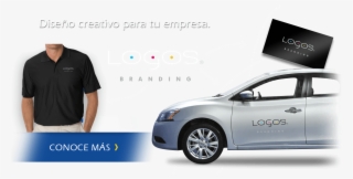 Servicios De Diseño Grafico - Auto Show #9859773