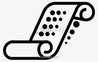 Free Png Illustration Png Image With Transparent Background #9859823