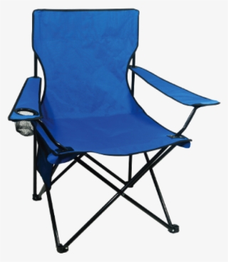 Kids Camping Chair Cars #9859886