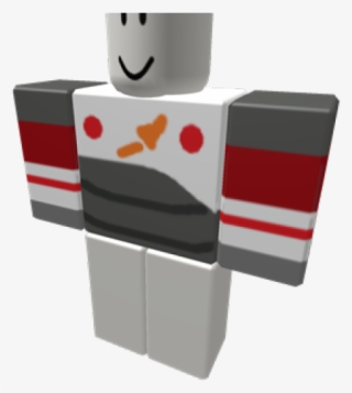 Lego Png Transparent Lego Png Image Free Download Page 19 - roblox hereclub