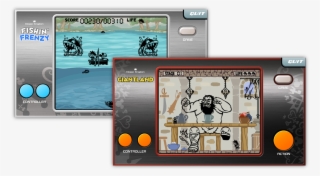 Mini-games Similar To Those Spyro And Crash Handhelds - Kingdom Hearts 3 Starlight Keyblade #9860082