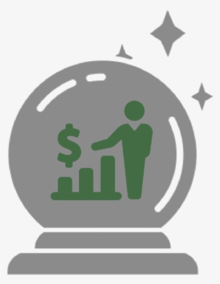 Future Finances E1537373763915 - Traffic Sign #9860085