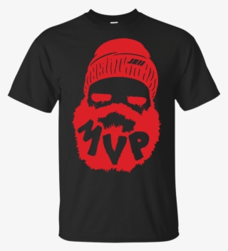 Julian Edelman Mvp Awesome Gift For Fan Tt03 - Nike Equestrian #9860089