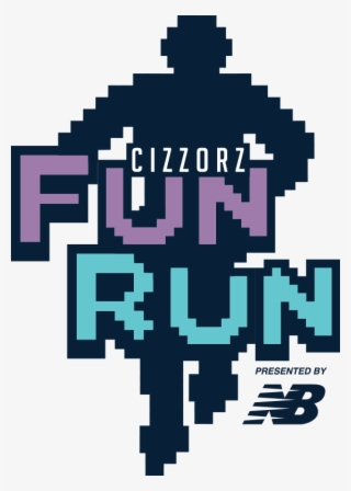 Enter Through Twitch - Poster #9860094