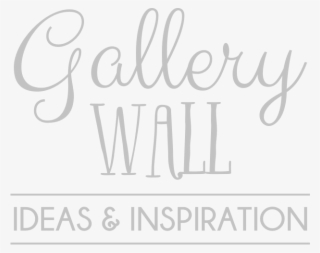 Gallery Wall - Autobus #9860121