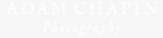 White On Black Logotype Cmyk - Accor Hotels White Logo #9860181