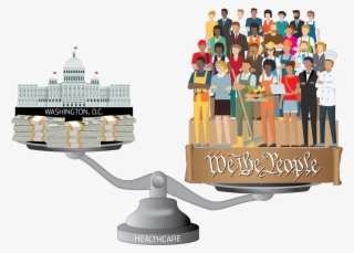 We Have Done A Wide Variety Of Illustration Work For - Rosh Hashana #9860247