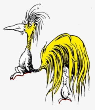 Lass A Lack #9860294