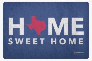 "home Sweet Home" - Graphic Design #9860364