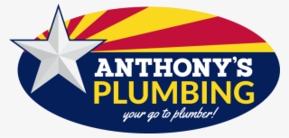 Muskie Shaped Logo For Double B, A Maker Of Muskie - Graphic Design #9860368