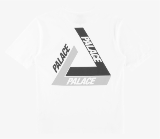 Palace Skateboards #9860406