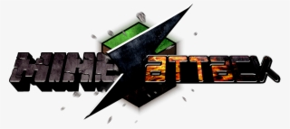 Mineattack's Post - Minecraft #9860457