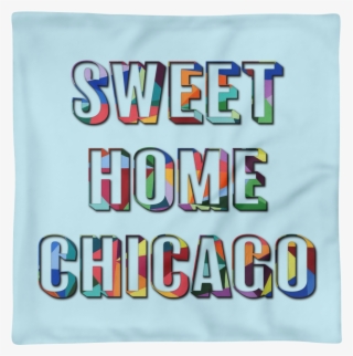 Placemat #9860458