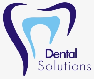 631 X 531 26 0 1 - Dental Clinic Logo Png #9860488