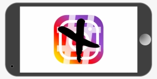 It's Shady Business - Cross #9860490