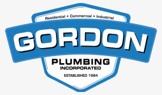 Gordon Plumbing Inc - Gordon Plumbing #9860491