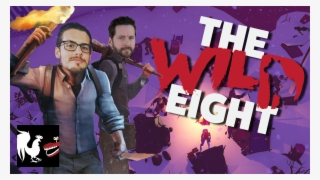 Rooster Teeth 🐓verified Account - Rooster Teeth #9860535